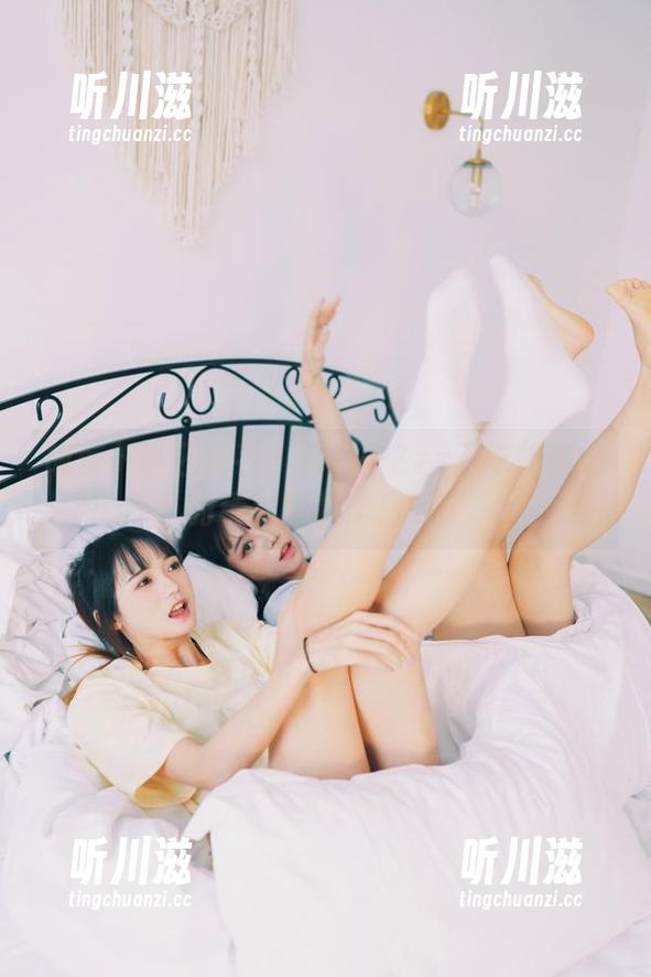 兔子Zzz不吃胡萝卜 胡萝卜谁还在乎?看兔子Zzz不吃胡萝卜的精彩套装作品吧!