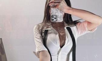 微密圈 – 兔宝妮to：这里有你没见过的女孩精选美图，快来当见证者！