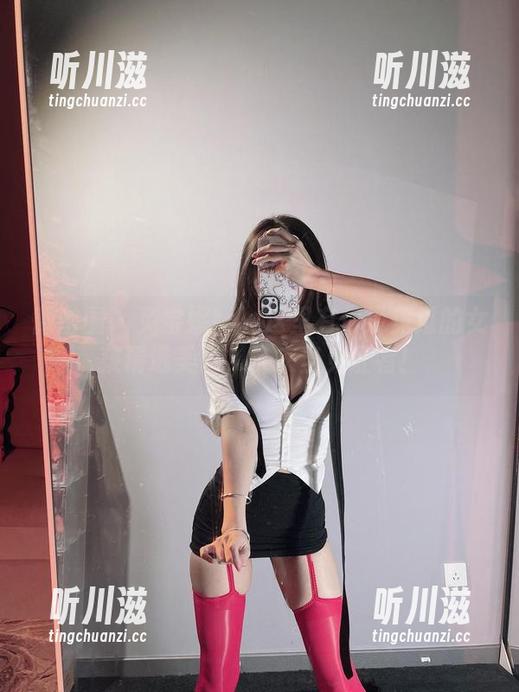 微密圈 - 兔宝妮to：这里有你没见过的女孩精选美图，快来当见证者！