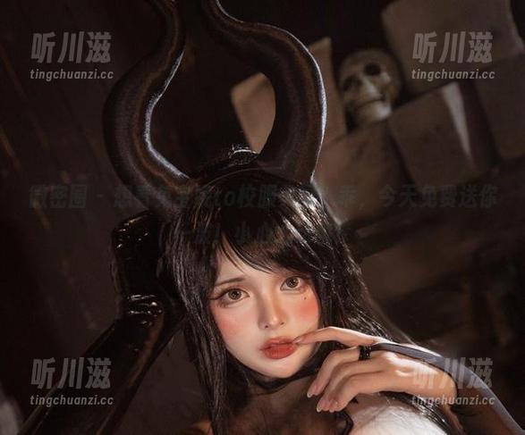 微密圈 - 想看兔宝妮to校服美图？乖，今天免费送你一波！小心心动哦！