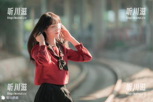 M1887和托卡列夫的写真，兔玩映画这次又开始耍花样了吧？