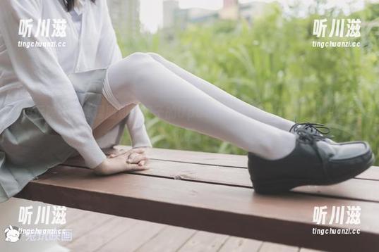 兔玩映画：体操服和蓝裙子的Update，别的我不管，只想继续沉醉。