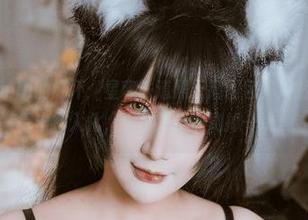 这个兔胖胖min的崩坏：星穹铁道黑天鹅图包，果然是把光影玩得出神入化，偶尔把灵魂刷掉一块。