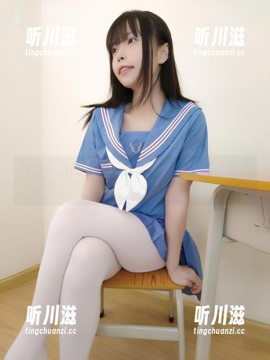 热爱生活的十万珍吱伏特：白桃乌龙奶茶资源大放送！