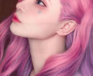 千夜未来的水着套图，挑战你的想象力和无圣光极限！
