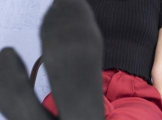 南国足艺 – 青青体操服滑行而过，福利原图让人欲罢不能！