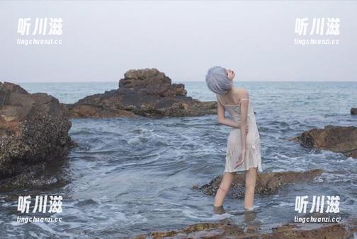 南桃Momoko写真出击：王者荣耀瑶，也太好看了吧，快来围观！
