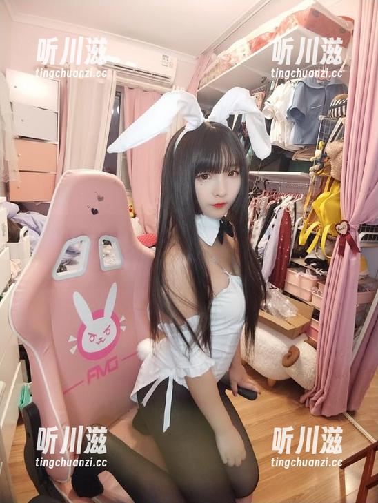 古川kagura 古川kagura特别私服套图,精选细节直逼心扉,太有看头了!