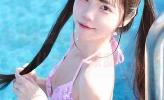 可可小白兔的女王cos大集结，资源多到让你眼花缭乱！