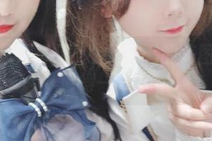 兔女郎风潮再起？名濑弥七的美图合集值得一看