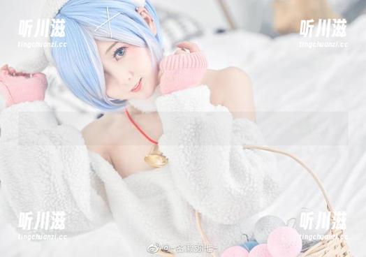 名赖弥七 名赖弥七的情人节:用作品教你如何高调秀恩爱