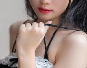 喵糖映画 – 囤好体力！镜酱最新图集：女孩们的魅力发酵中…