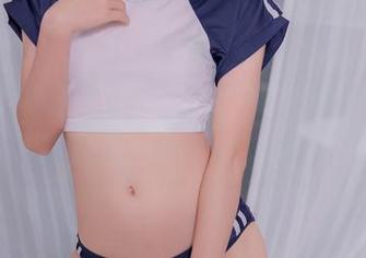 水手JK制服合集大更新，喵糖映画我怀疑你们是蓄谋已久的吧？