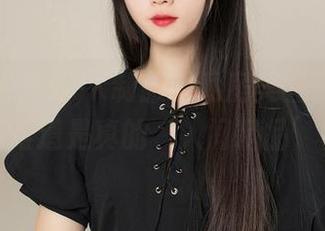 看看这组户外JK制服的私房美图，喵糖映画难道是真的‘人间精品’？