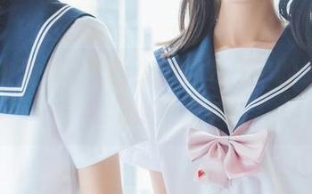 喵糖映画合辑校服少女，私拍中的小秘密，赶紧来资源补给