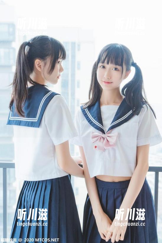 喵糖映画 喵糖映画合辑校服少女,私拍中的小秘密,赶紧来资源补给