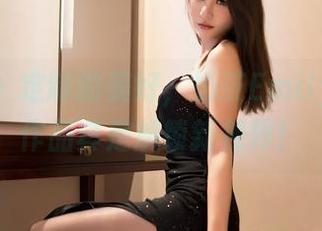 嗲囡囡 – 定制的美好，奶茶Emily的秘书作品真是解锁新视界！