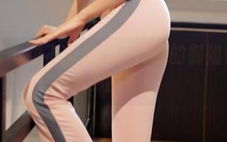 嗲囡囡 – 想不想来看李梓熙的御姐作品？免费的喔！