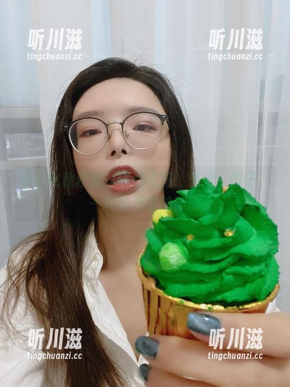 夏小秋秋秋黑丝精选美图：光线、影子，一种说不出的悸动