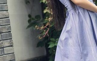 头条女神 – 梦心玥的秘密花园：高清原图，等你来一探究竟！