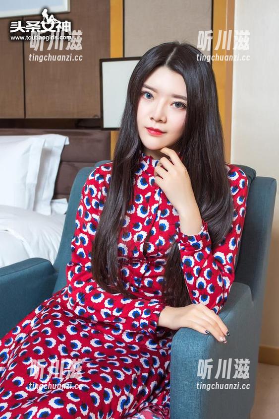 头条女神-火儿 头条女神 - 全集大放送!火儿棉袜—更好的袜子,快来下载!