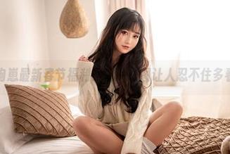 奇行家狗崽最新春节福利：图片原图让人忍不住多看几眼！