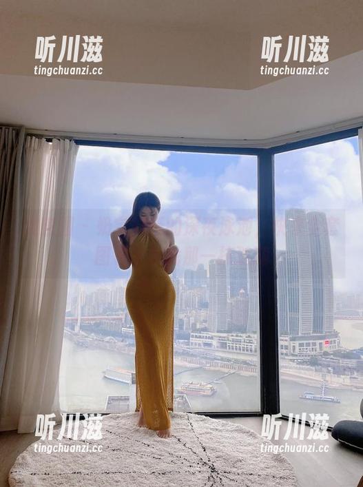 奶宝妹纸 微密圈 - 奶宝妹纸的深夜泳池,快来全套图包中寻找那一抹涟漪