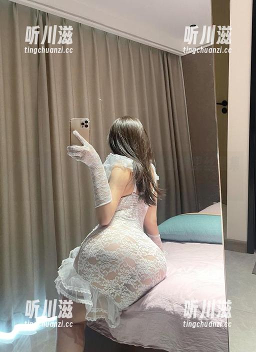 奶宝妹纸 微密圈 - 免费领取奶宝妹纸的裤里丝图集,感受丝般细腻!