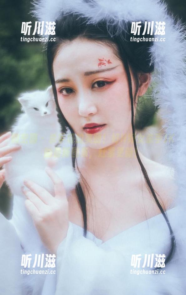 好H好女杀手 微密圈 - 杀手级的美丽!好H好女杀手JK的最新图集,赶紧更新!