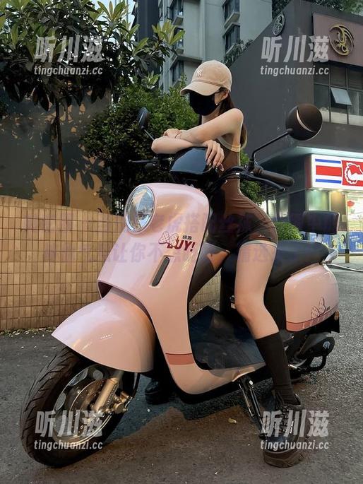 妮是老虎 微密圈 - 当妮是老虎搭配丝袜,原图中的神仙气息让你不想眨眼,精选来了!