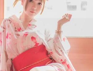 新一波的宅夏yoko：索尼子本毛衣原图更新，你准备好舔屏了吗？