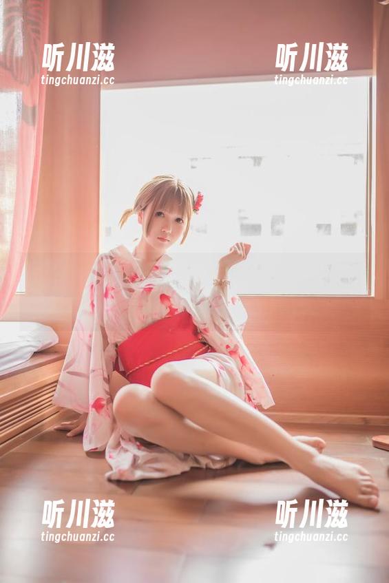 新一波的宅夏yoko：索尼子本毛衣原图更新，你准备好舔屏了吗？