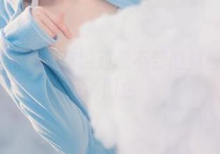校服的光影：你绝对想不到的封疆疆v高清图包