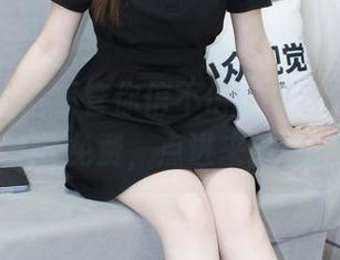 小众视觉 – 不管你信不信，珂老师甜心套图居然免费，点进来就对了！