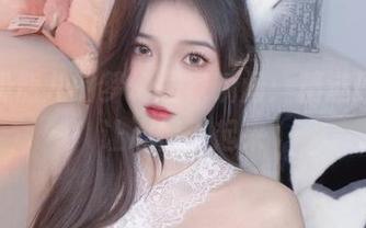 小小奶瓶儿的梦幻居家瞬间：精选原图，让心情飞起来