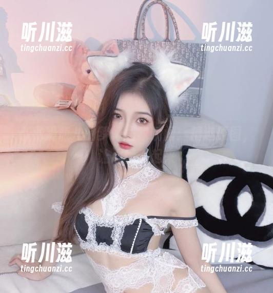 小小奶瓶儿的梦幻居家瞬间：精选原图，让心情飞起来