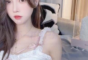 小小奶瓶儿户外合集：打破常规，来点儿不一样的户外秀！