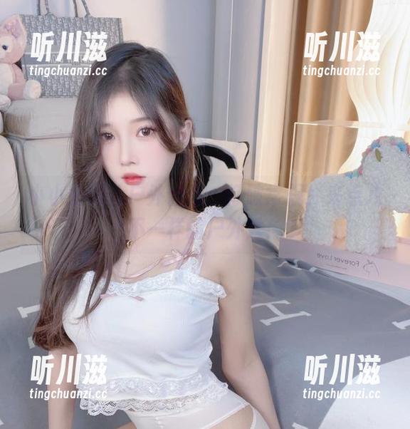 小小奶瓶儿户外合集：打破常规，来点儿不一样的户外秀！