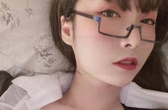 心跳加速！小泉学姐吖的万圣节原图和你一起荒唐万圣！