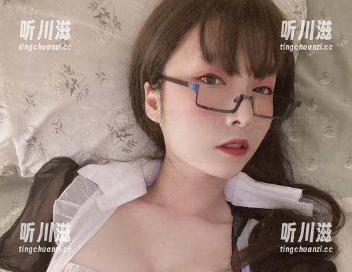 心跳加速！小泉学姐吖的万圣节原图和你一起荒唐万圣！