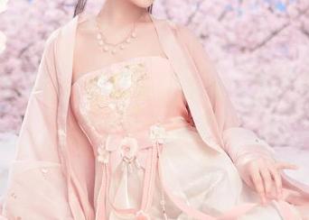 小鹿鹿shika在线福利来袭，真爱版夏色彼女等你来拿！
