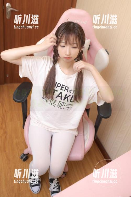 少女秩序-小满 少女秩序 - 走过路过,别错过!小满运动作品在网盘里静静等你!