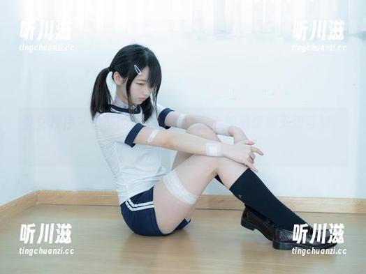 少女秩序 - 小葵的肉丝合集，青春的温暖和无限可能，尽在其中。