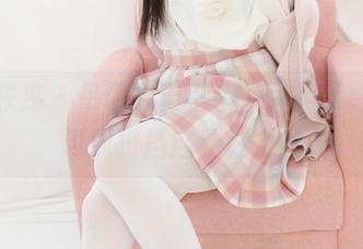 少女秩序 – 吊带遇上小鱼：作品集更新，谁能抵挡这种魅力？