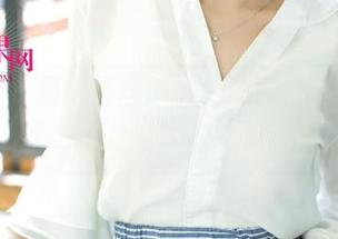 尤果网 – 易阳蕾丝：私拍美图让你一秒钟变身‘家里蹲’达人，绝对出乎意料！
