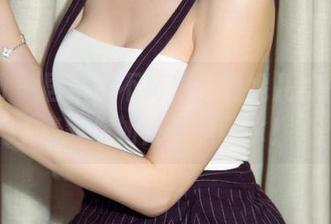 尤果网 – 居家可不简单，曼妮儿的作品合集教你如何优雅喝水！