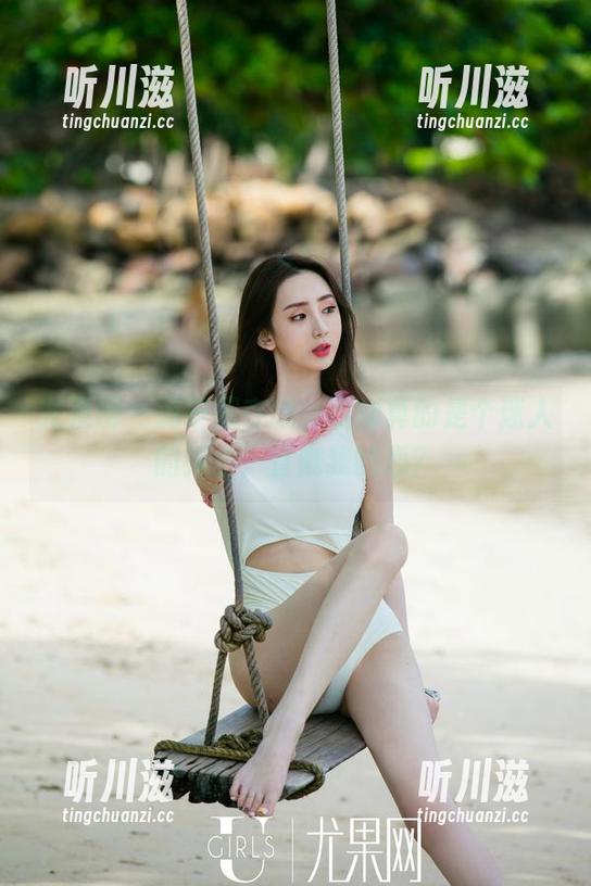 尤果网 - 游子熙在线，剧情真的是个迷人的纠结，直戳我的心？