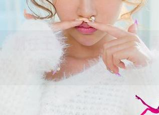 尤果网 – 抓住王幼贞的夏日，免费照片狂欢，放飞自我从这张开始！