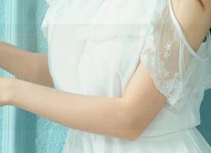 尤果网 – 萌琪琪的古风与现代撞击——和服图包资源，唤醒你心中不曾平息的旖旎！
