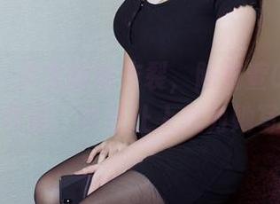 尤物馆 – 少女韵味炸裂，陆萱萱Cecilia的私房作品，真是让人想为她写首歌。